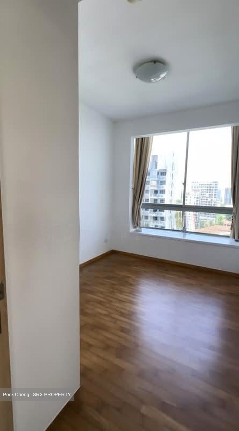 Versilia On Haig (D15), Condominium #598145161